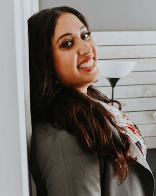 Gagan Hayer profile image